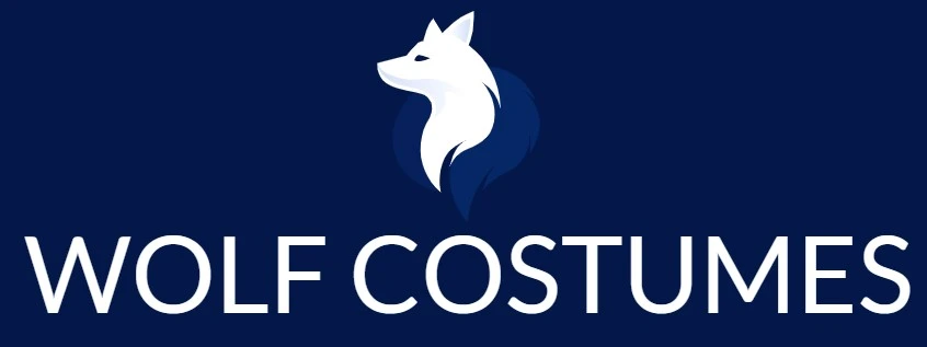 Wolf Costumes Sales Store