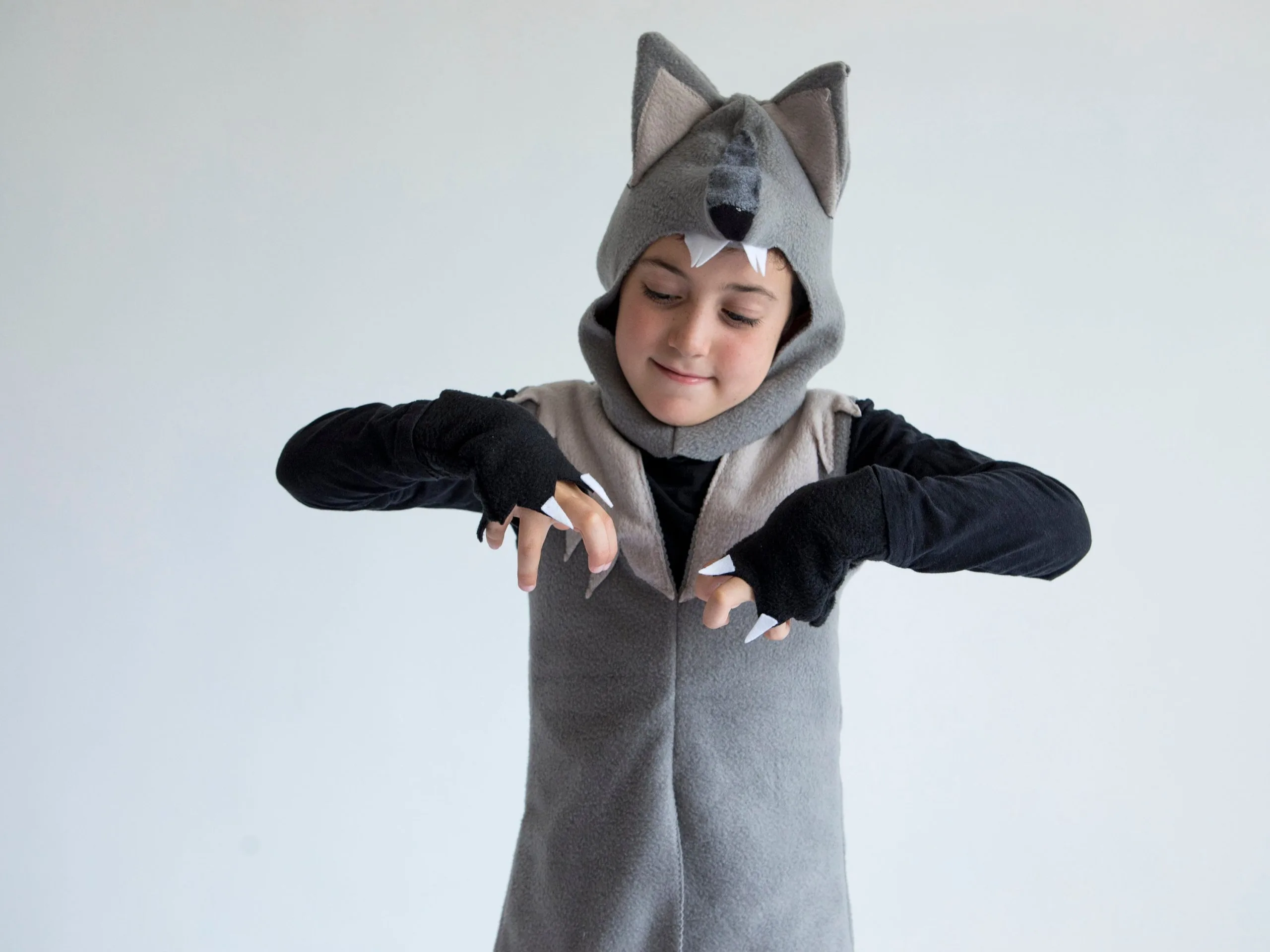 Wolf Costumes Sales Store -Wolf Costumes Sales Store 386 scaled
