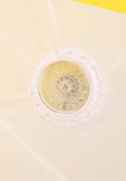 NingBo Wonderful Industry & Trade Ltd Inflatable Puffer Fish Adult Costume -Wolf Costumes Sales Store adult inflatable puffer fish costume alt 2