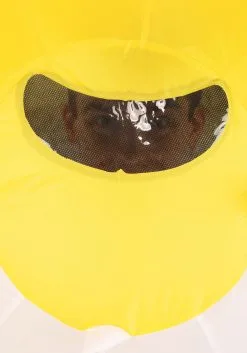 NingBo Wonderful Industry & Trade Ltd Inflatable Puffer Fish Adult Costume -Wolf Costumes Sales Store adult inflatable puffer fish costume alt 5