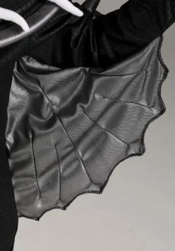 Fun Costumes Angler Fish Toddler Costume -Wolf Costumes Sales Store angler fish toddler costume alt 2