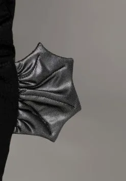 Fun Costumes Angler Fish Toddler Costume -Wolf Costumes Sales Store angler fish toddler costume alt 4