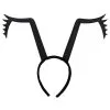 Elope Bug Antennae Headband