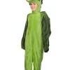 Hing Ting Fish Costume For Kids