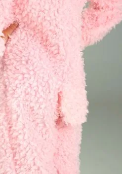 Fun Costumes Sweet Llama Children's Costume -Wolf Costumes Sales Store childrens sweet llama costume alt 3