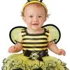 Seasons (HK) Ltd. Baby Bee Costume For Infants