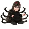 Princess Paradise Talan The Tarantula Costume For Infants