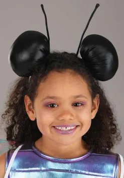 Fun Costumes Iridescent Dragonfly Costume For Kids 7 Fun Costumes Iridescent Dragonfly Costume For Kids -Wolf Costumes Sales Store kids dragonfly costume alt 2