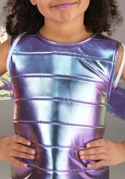 Fun Costumes Iridescent Dragonfly Costume For Kids 8 Fun Costumes Iridescent Dragonfly Costume For Kids -Wolf Costumes Sales Store kids dragonfly costume alt 3