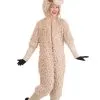 Fun Costumes Kid's Llama Costume