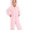 Fun Costumes Sweet Llama Costume For Toddlers