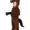 Fun Costumes Toddler Happy Horse Costume