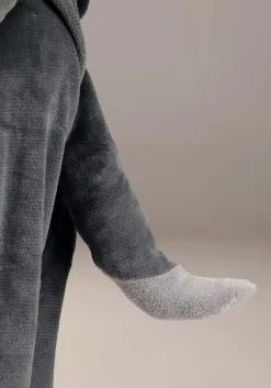 Savvy Garments Toddler Wolf Jumpsuit Costume -Wolf Costumes Sales Store toddler wolf onesie costume alt 4