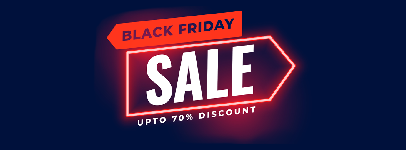 Wolf Costumes Sales Store -Wolf Costumes Sales Store 52