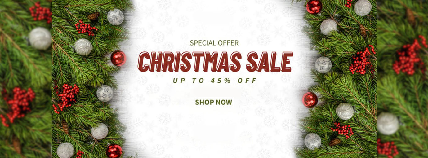 Wolf Costumes Sales Store 1 Wolf Costumes Sales Store -Wolf Costumes Sales Store 65 1